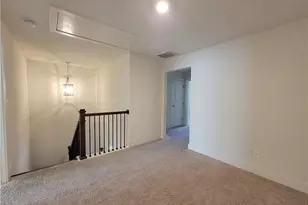 116 Auburn Gate Ln, Auburn, GA 30011 - Photo 13