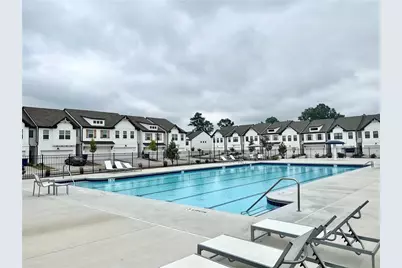 116 Auburn Gate Lane, Auburn, GA 30011 - Photo 23