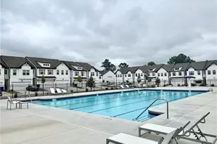 116 Auburn Gate Ln, Auburn, GA 30011 - Photo 23