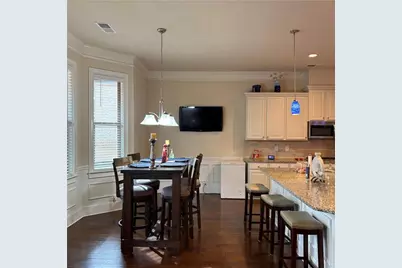 4573 Cloister Circle, Hampton, GA 30228 - Photo 9