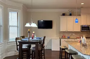 4573 Cloister Cir, Hampton, GA 30228 - Photo 9