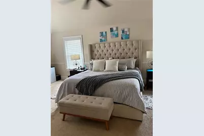 4573 Cloister Circle, Hampton, GA 30228 - Photo 7