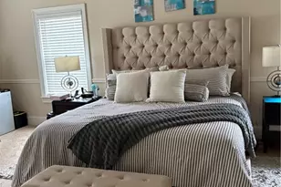 4573 Cloister Cir, Hampton, GA 30228 - Photo 7