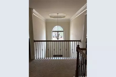 4573 Cloister Circle, Hampton, GA 30228 - Photo 17