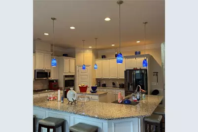 4573 Cloister Circle, Hampton, GA 30228 - Photo 9