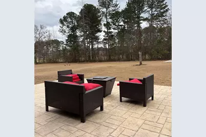 4573 Cloister Circle, Hampton, GA 30228 - Photo 23