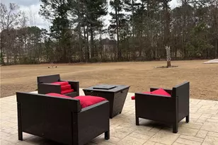 4573 Cloister Cir, Hampton, GA 30228 - Photo 23