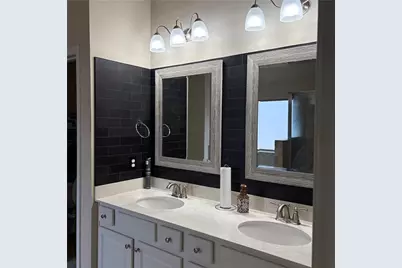 4573 Cloister Circle, Hampton, GA 30228 - Photo 13