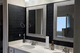 4573 Cloister Cir, Hampton, GA 30228 - Photo 13