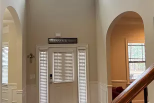 4573 Cloister Cir, Hampton, GA 30228 - Photo 3