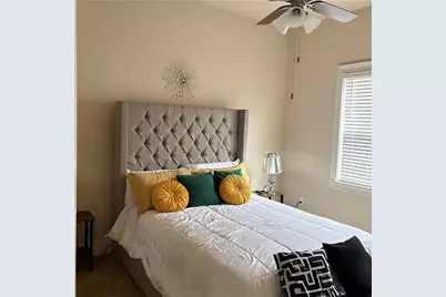 4573 Cloister Circle, Hampton, GA 30228 - Photo 11