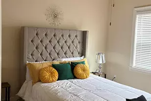 4573 Cloister Cir, Hampton, GA 30228 - Photo 11