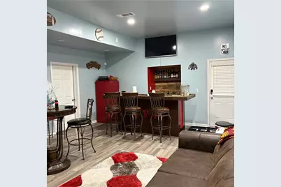 4573 Cloister Circle, Hampton, GA 30228 - Photo 21