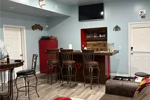 4573 Cloister Cir, Hampton, GA 30228 - Photo 21