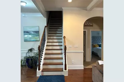 4573 Cloister Circle, Hampton, GA 30228 - Photo 5