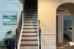 4573 Cloister Cir, Hampton, GA 30228 - Photo 5