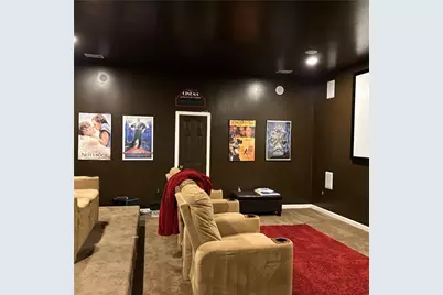 4573 Cloister Circle, Hampton, GA 30228 - Photo 19