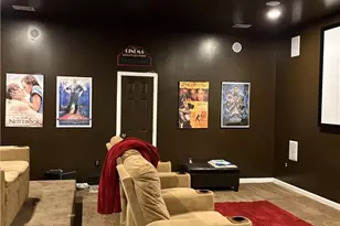 4573 Cloister Cir, Hampton, GA 30228 - Photo 19