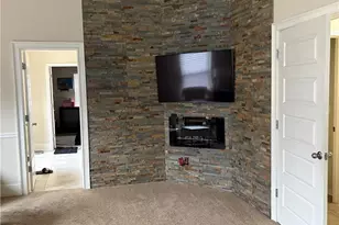 4573 Cloister Cir, Hampton, GA 30228 - Photo 15