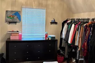 4573 Cloister Cir, Hampton, GA 30228 - Photo 15