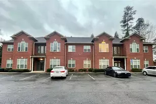 950 Dannon View View SW, Atlanta, GA 30331 - Photo 1