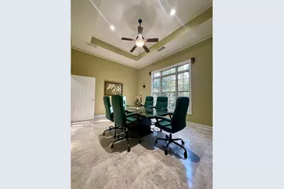 950 Dannon View View SW #4201, Atlanta, GA 30331 - Photo 5