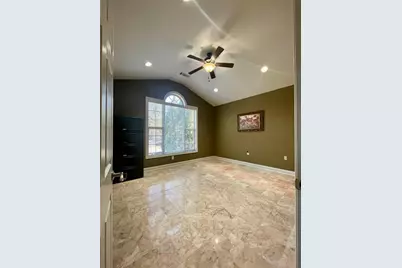 950 Dannon View View SW #4201, Atlanta, GA 30331 - Photo 3