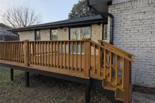 1382 Georgia Ave, Atlanta, GA 30344 - Photo 19