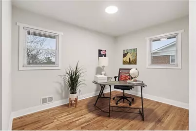 1382 Georgia Avenue, Atlanta, GA 30344 - Photo 13