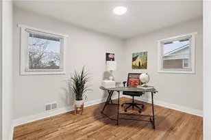 1382 Georgia Ave, Atlanta, GA 30344 - Photo 13