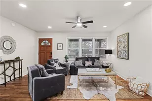 1382 Georgia Ave, Atlanta, GA 30344 - Photo 5