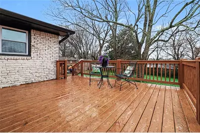 1382 Georgia Avenue, Atlanta, GA 30344 - Photo 17