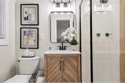 1382 Georgia Avenue, Atlanta, GA 30344 - Photo 11