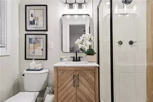 1382 Georgia Ave, Atlanta, GA 30344 - Photo 11