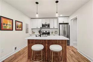 1382 Georgia Ave, Atlanta, GA 30344 - Photo 7