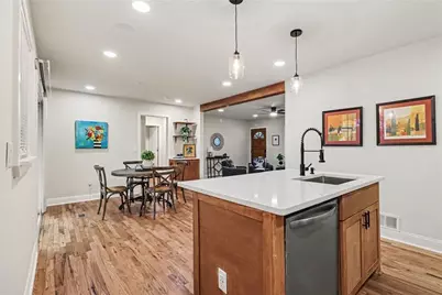 1382 Georgia Avenue, Atlanta, GA 30344 - Photo 9