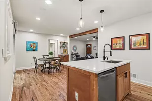 1382 Georgia Ave, Atlanta, GA 30344 - Photo 9