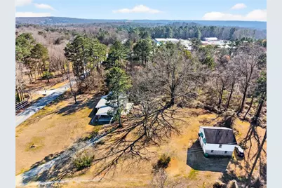 4381 Klondike Road, Lithonia, GA 30038 - Photo 51