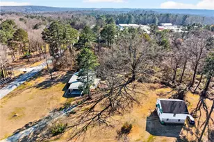 4381 Klondike Rd, Lithonia, GA 30038 - Photo 51