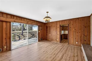 4381 Klondike Rd, Lithonia, GA 30038 - Photo 15