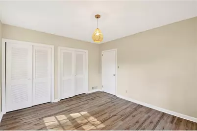 4381 Klondike Road, Lithonia, GA 30038 - Photo 19