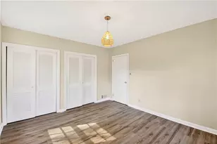 4381 Klondike Rd, Lithonia, GA 30038 - Photo 19