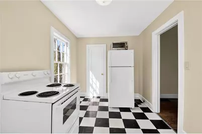 4381 Klondike Road, Lithonia, GA 30038 - Photo 45