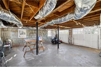 4381 Klondike Road, Lithonia, GA 30038 - Photo 33