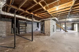 4381 Klondike Rd, Lithonia, GA 30038 - Photo 31