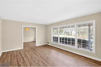 4381 Klondike Road, Lithonia, GA 30038 - Photo 5