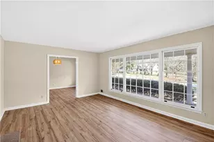 4381 Klondike Rd, Lithonia, GA 30038 - Photo 5