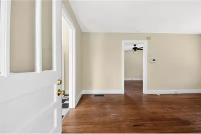 4381 Klondike Road, Lithonia, GA 30038 - Photo 41