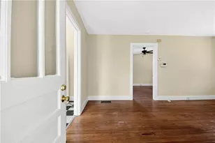 4381 Klondike Rd, Lithonia, GA 30038 - Photo 41