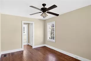 4381 Klondike Rd, Lithonia, GA 30038 - Photo 47